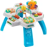 Vtech Babys Entdeckertisch bunt