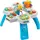 Vtech Babys Entdeckertisch bunt