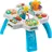Vtech Babys Entdeckertisch bunt