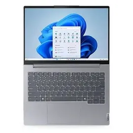 Lenovo ThinkBook 14 G7 Intel Core Ultra 5 125U 8 GB RAM 256 GB SSD 21MR004TGE