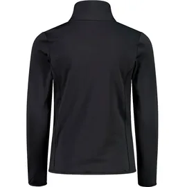 CMP 34l4615 Langarm-t-shirt - Anthracite - 8 Jahre