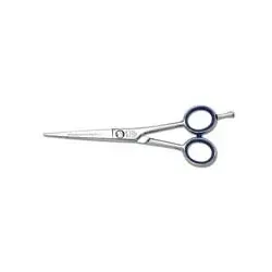 Jaguar Schere Satin Plus "5.5" - 14 cm
