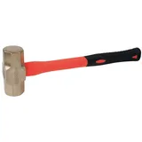 KS Tools Minenhammer 3500 g