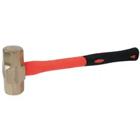 KS Tools Minenhammer 3500 g