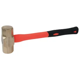 KS Tools Minenhammer 3500 g