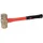 KS Tools Minenhammer 3500 g