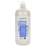 Sante Intense Hydration Shampoo 950 ml