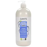 Sante Intense Hydration Shampoo 950 ml