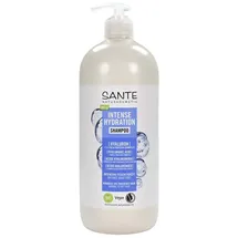 Sante Intense Hydration Shampoo 950 ml