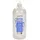 Sante Intense Hydration Shampoo 950 ml