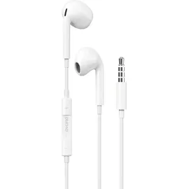 DUDAO X14Pro Weiß
