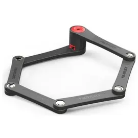 Seatylock Veloschloss, 90 cm)