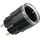 Shelly Wave Plug S Schwarz 1 St.