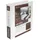 Veloflex 10 VELOFLEX VELODUR® Präsentationsringbücher 4-Ringe weiß 6,0 cm DIN A4