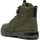 Puma Desierto V3 Winterschuhe Boots 02 - 46