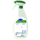 Diversey Oxivir Excel Foam Desinfektionsreiniger 100941433 & 750 ml - Sprühflasche