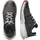 Salomon Patrol J Kinder Asphalt / Rainy Day / Pecan Brown 35