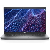 Dell Latitude 5430 H7NMH