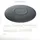 Samsung induktive Ladestation EP-P1100 schwarz - Schwarz