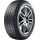 milever Winter-Max U1 MW655 195/60 R15 88T