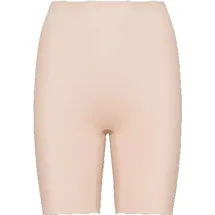 Triumph Becca Extra High+Cotton Panty 2 St. Neutral Beige 80