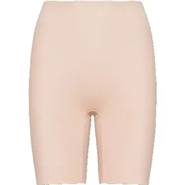 Triumph Becca Extra High+Cotton Panty 2 St. Neutral Beige 80