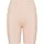 Triumph Becca Extra High+Cotton Panty 2 St. Neutral Beige 80