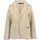blue seven Blazer Beige 98