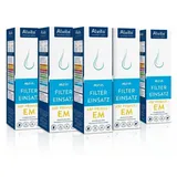 Alvito ABF Primus EM Filterpatrone 4 St. 0,45 μm