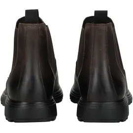 GEOX Herren Braun 43