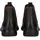 GEOX Herren Braun 43