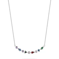 Jette Kette 925er Silber Ketten   Damen