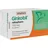 Ratiopharm Ginkobil ratiopharm 120 mg Filmtabletten 200 St.