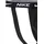 Nike String 3 Stk., Jockstrap Gr. L,
