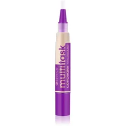 essence Multitask Flüssig-Korrektor Farbton 05 3 ml
