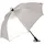 Euroschirm Birdiepal Outdoor Regenschirm (Größe One Size, silber)