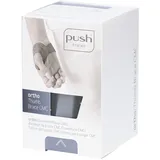 Push ortho Daumenorthese CMC 2 rechts