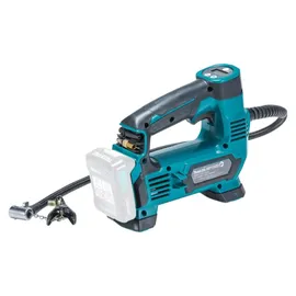 Makita MP 100 DA1 Akku Kompressor 12 V max. 8,3 bar