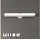 easy! by fhl FHL easy, Wandleuchte + Deckenleuchte, FHL Magnetic LED Unterbauleuchte 1,5W dimmbar Akku neutralweiss weiss 830074