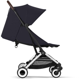 Cybex Orfeo dark blue