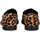 Inuovo Slipper Damen Leopard 39