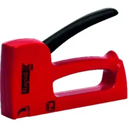 Handtacker R53 Ergonomic