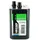 VELAMP 4R25 ViereCkige Batterie 4R25 Heavy Duty, 6 V,