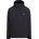 McKINLEY He Doppel-Jacke M GREY/YELLOW GREY/YELLOW L