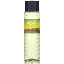 Bogazici Kolonya 200ml lemon cologne - Limon Kolonya - Handwasser - Aftershave