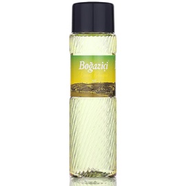 Bogazici Kolonya 200ml lemon cologne - Limon Kolonya - Handwasser - Aftershave