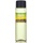 Bogazici Kolonya 200ml lemon cologne - Limon Kolonya - Handwasser - Aftershave