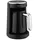 Korkmaz Keyif A768-10 Mokkamaschine 480 W - Schwarz