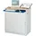 Certeo Rau Computer-Station stationär 26BxTxH 1030x660x1100mm