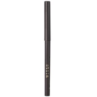 Stila Cosmetics Stila Smudge Stick Waterproof Eye Liner, 0,28 g